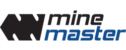 Logo 3